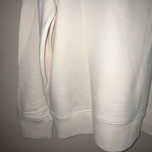 Authentic Moncler Men’s Archive Terry Sweatshirt size XL - Picture 4 of 12